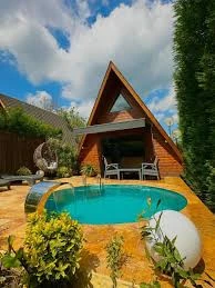 Mersin Sinap Otelleri