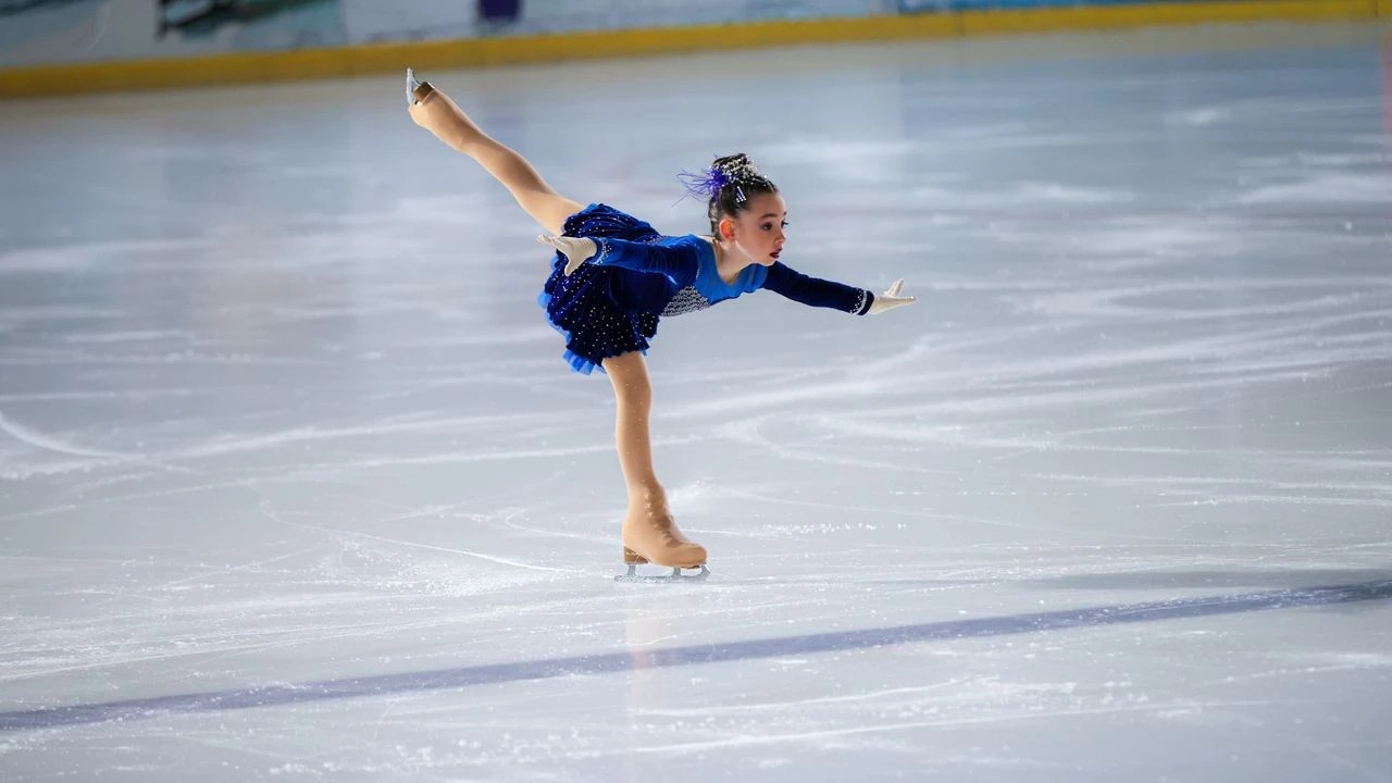 En Çılgın Kış Sporları