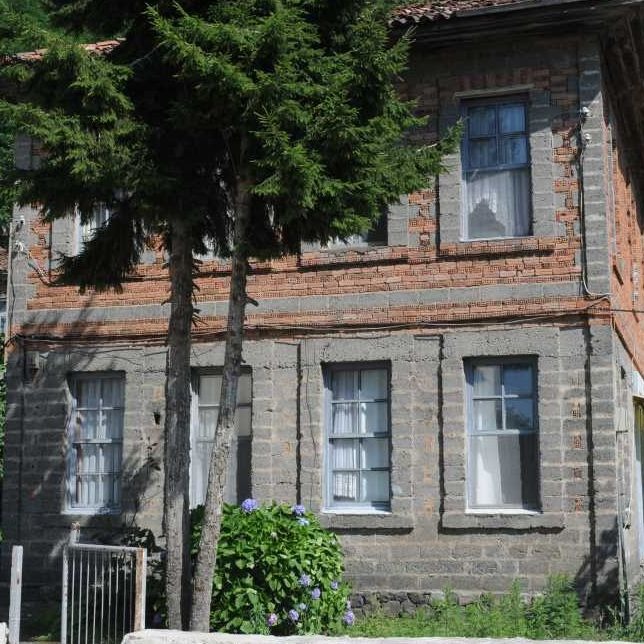 Hopa Gezilecek Yerler