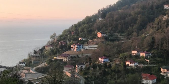 Hopa Gezilecek Yerler