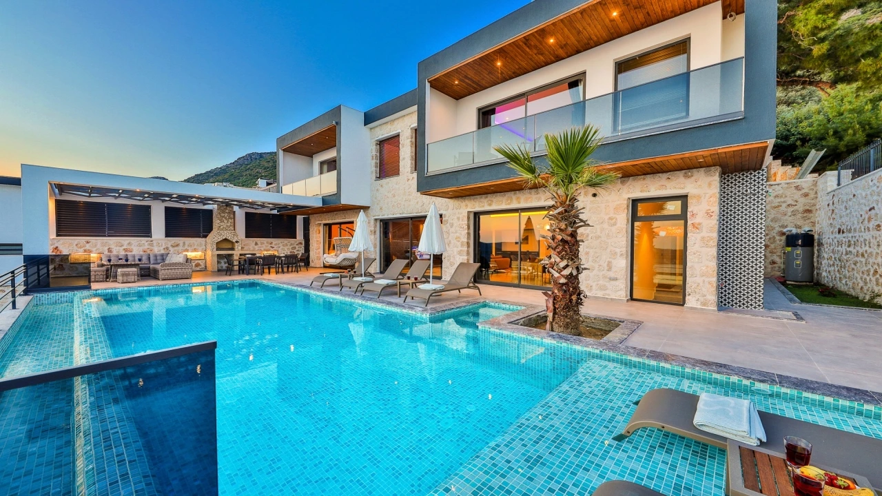 Ekonomik Tatilin Sırrı: Tatiloxcom’la Ucuza Keyif Yap!