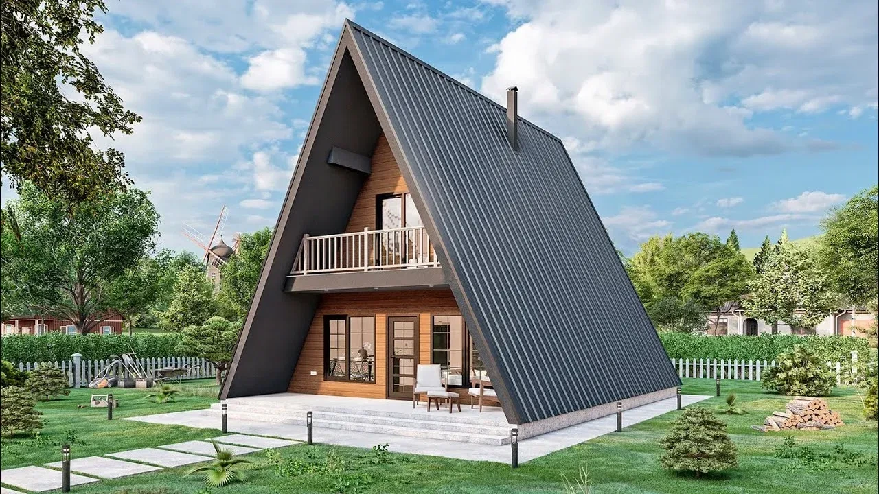 Ekonomik Tatilin Sırrı: Tatiloxcom’la Ucuza Keyif Yap!