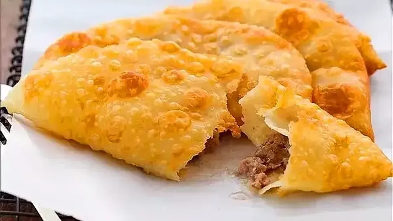 Eskişehir'de Nerede Ne Yenir? Tatilinizi Lezzet Durağına &Ccedil;evirin!