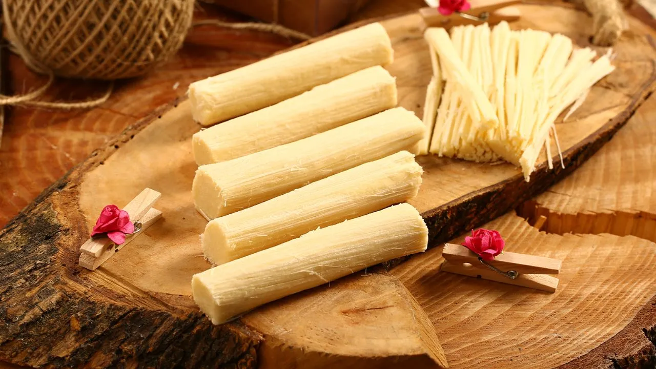 Eskişehir'de Nerede Ne Yenir? Tatilinizi Lezzet Durağına &Ccedil;evirin!