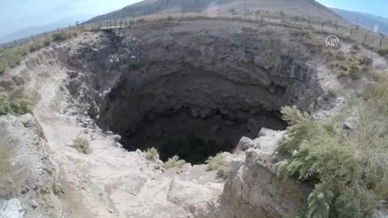 Iğdır'da Gezilecek Yerler