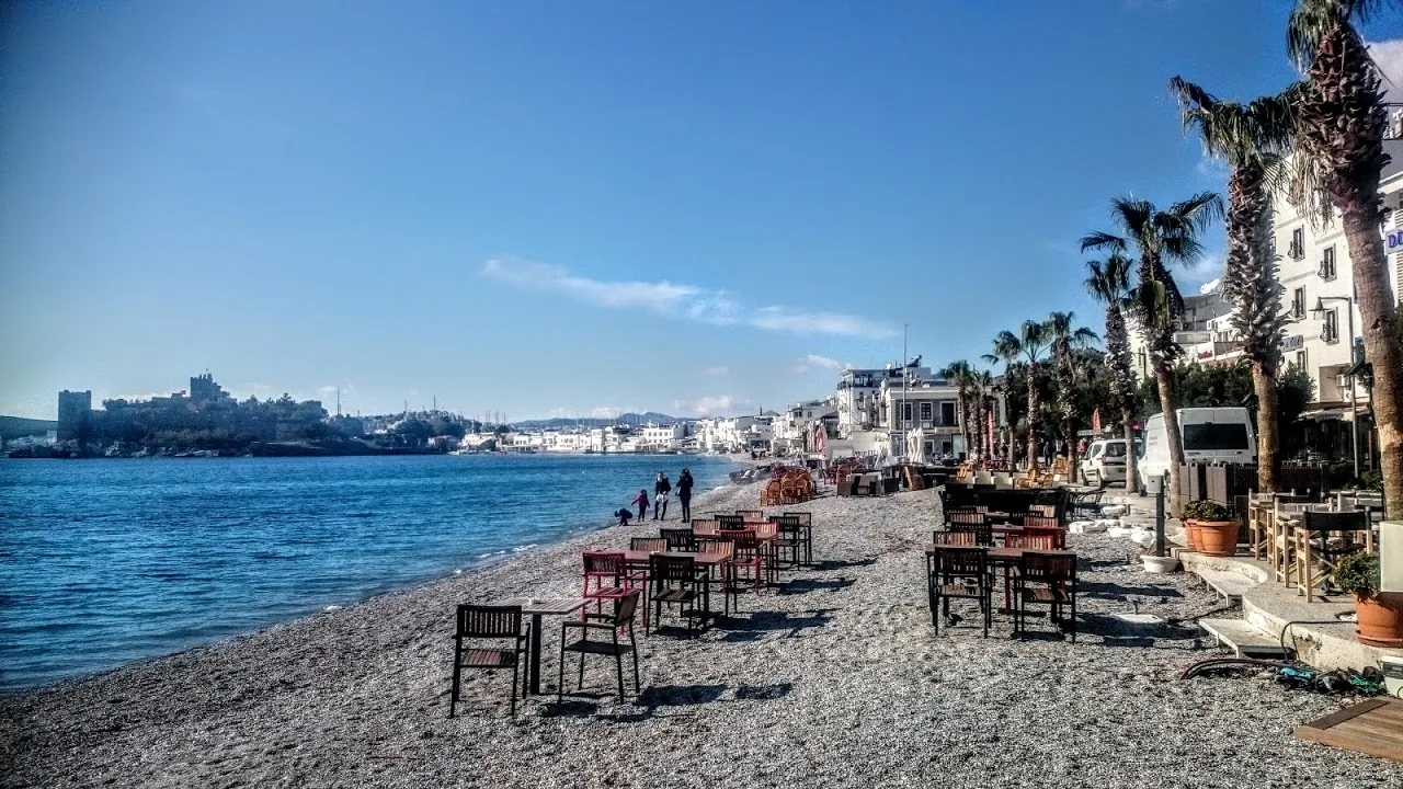 Hangi Şehirden Ne Hediye Alınır?