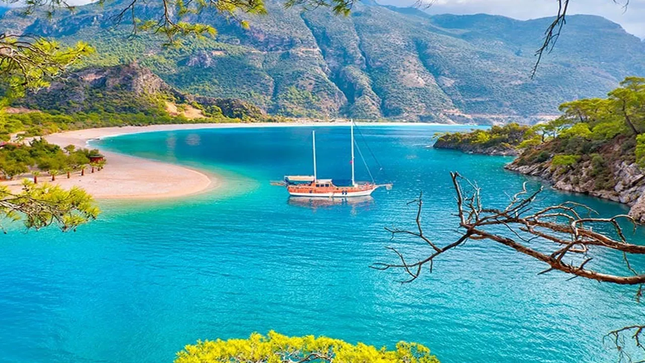 Fethiye