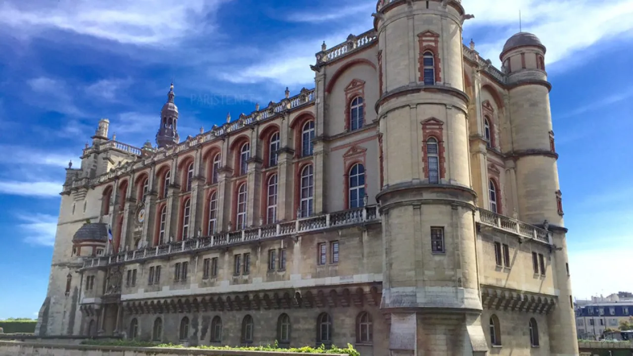 Ulusal Arkeoloji Müzesi