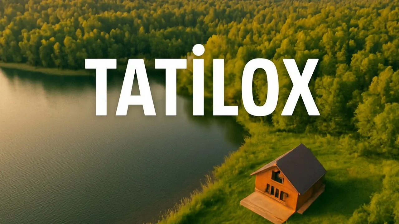 Tatilox