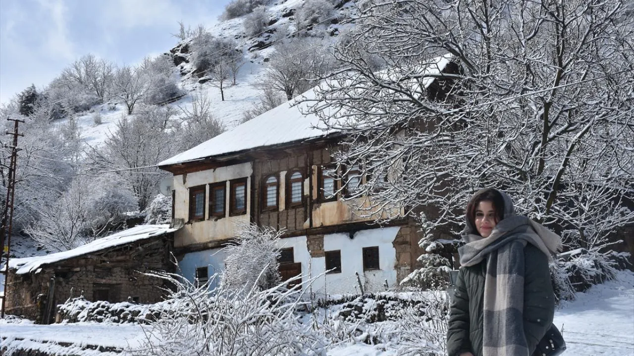 Süleymaniye Mahallesi