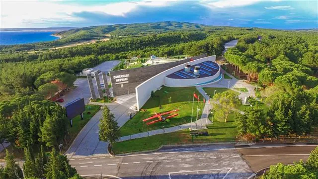 Büyük Kemikli Burnu