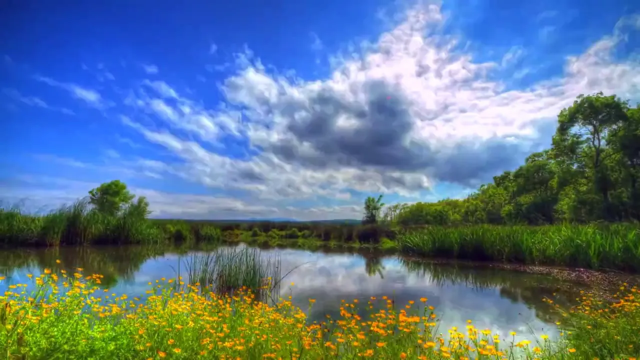 Kırklareli'nde Gezilecek Yerler