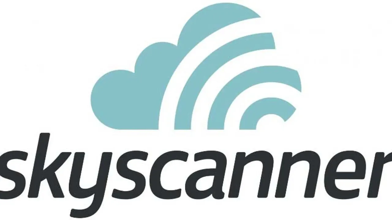 Skyscanner