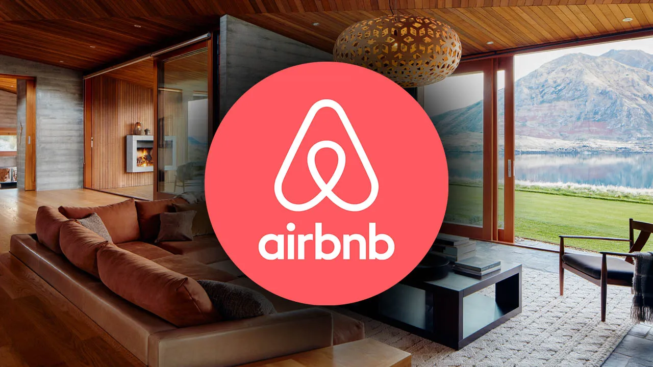 Airbnb