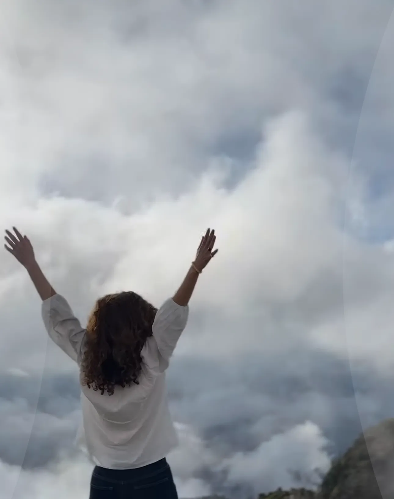 akasya asıltürkmen