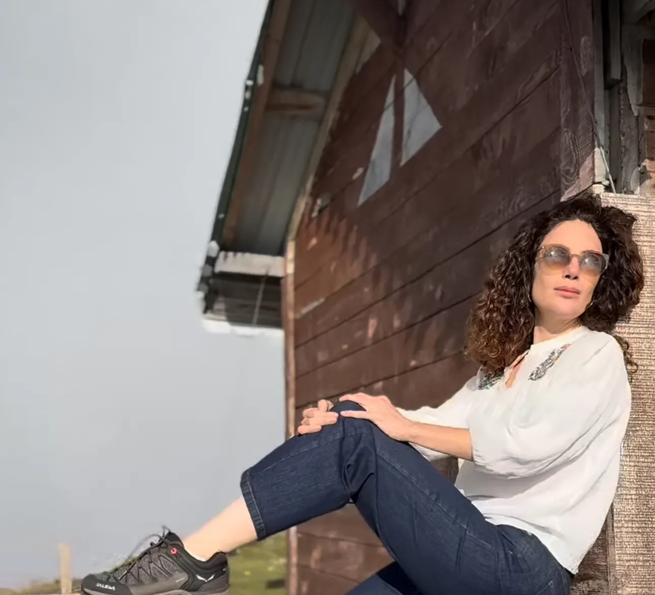 akasya asıltürkmen