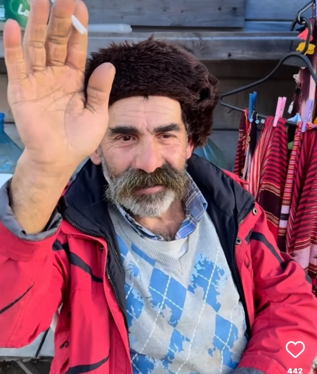 akasya asıltürkmen