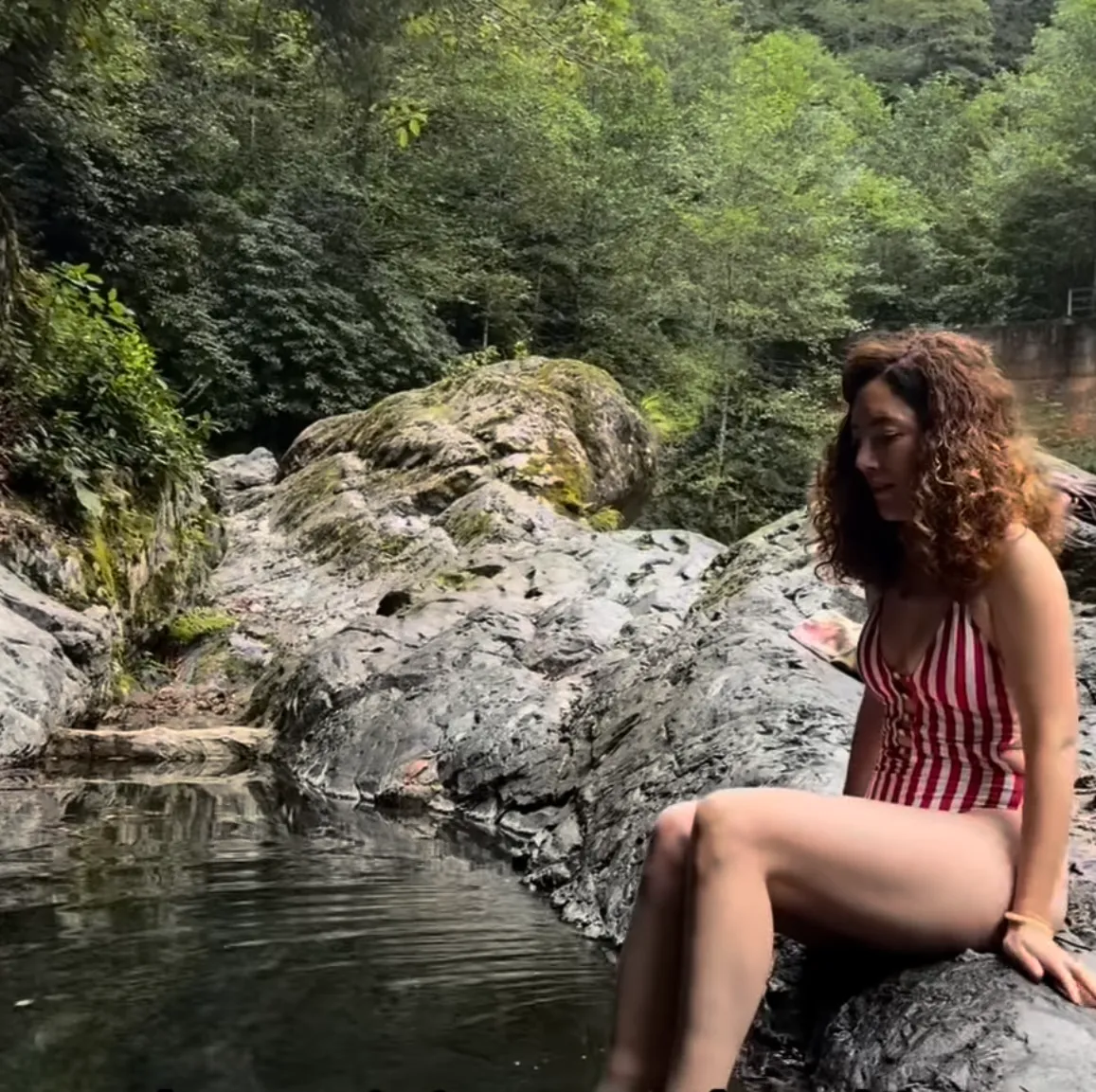 akasya asıltürkmen