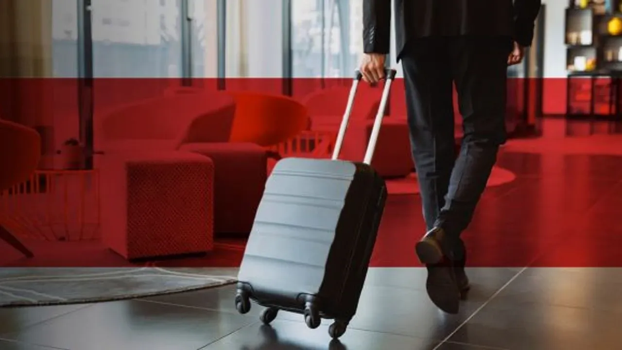 6. Ödeme ve İptal Politikaları