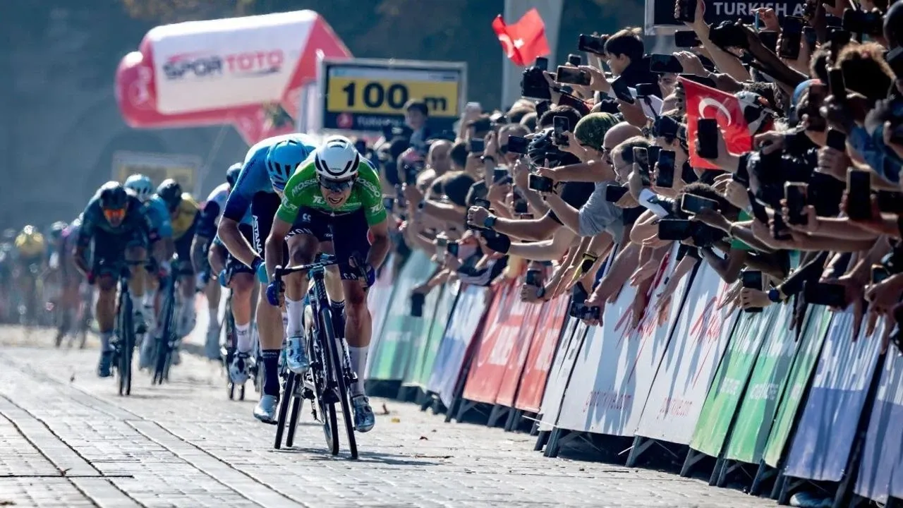 7. Kaş - Kalkan’ın Deniz Manzaraları