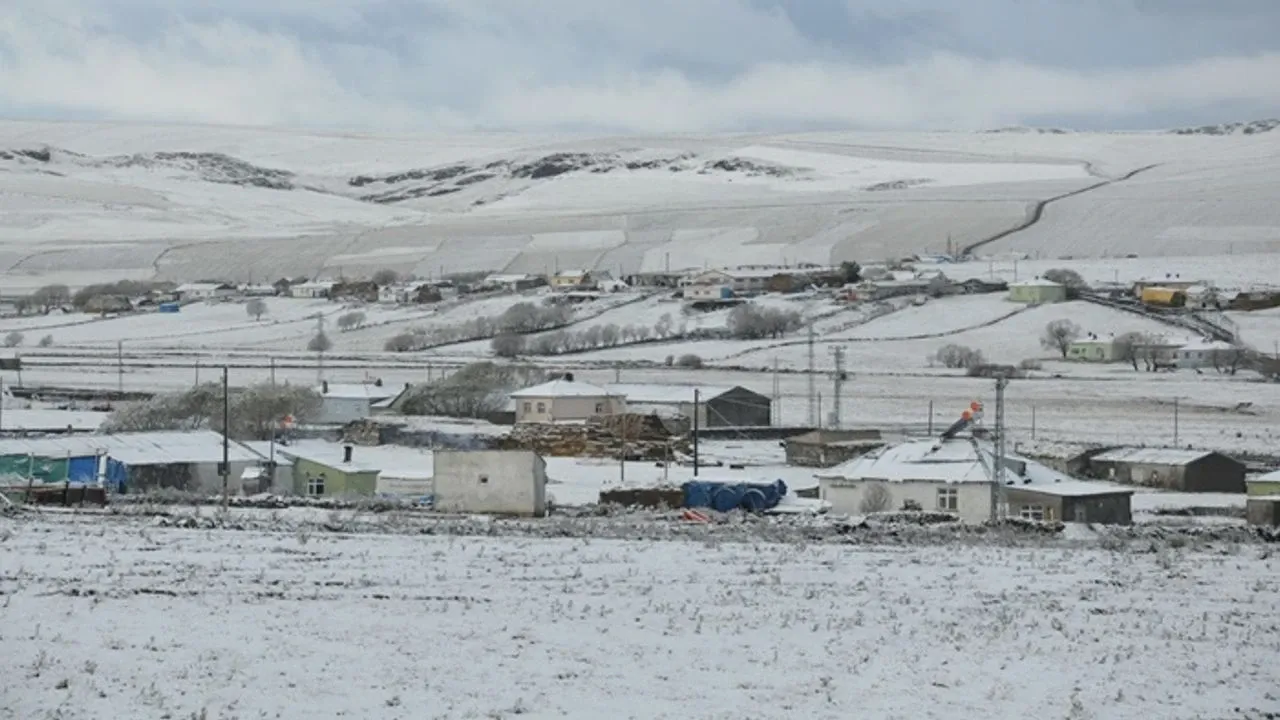 Boğatepe'ye Nasıl Gidilir?