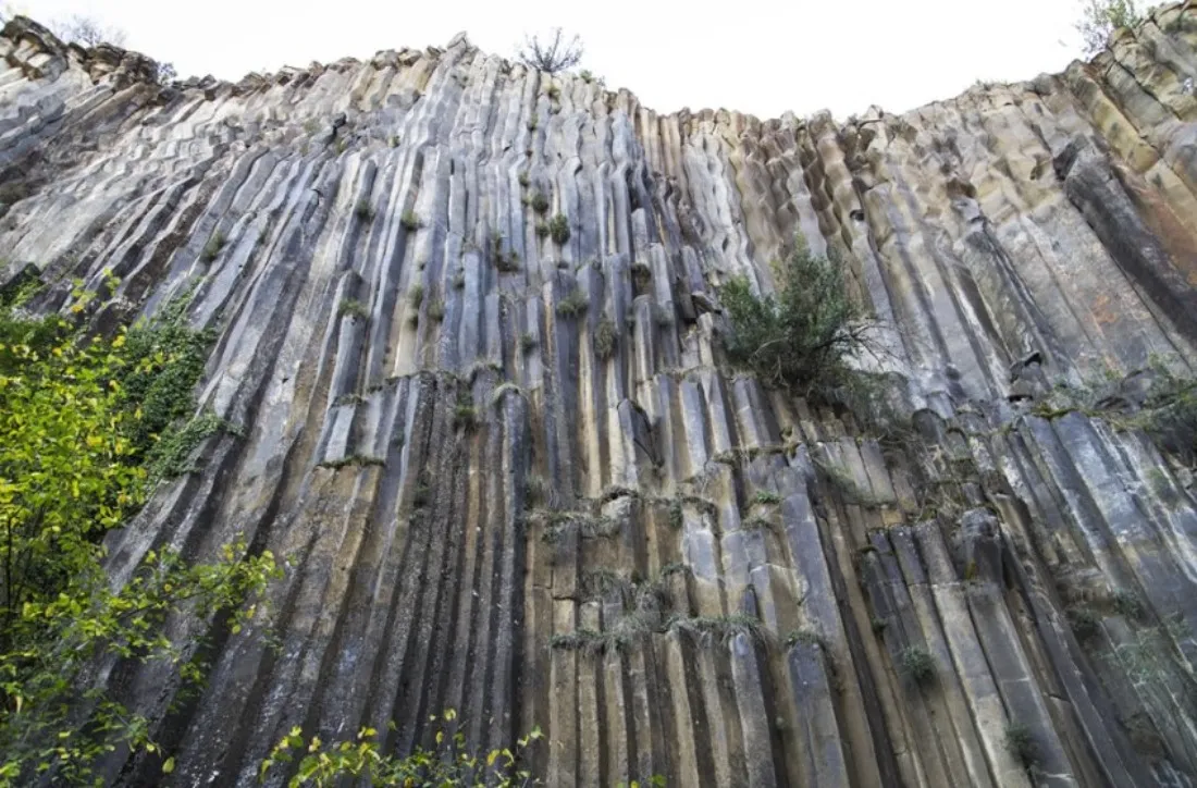 &Ccedil;ukurhan K&ouml;pr&uuml;s&uuml;: Ge&ccedil;mişin Kanıtı