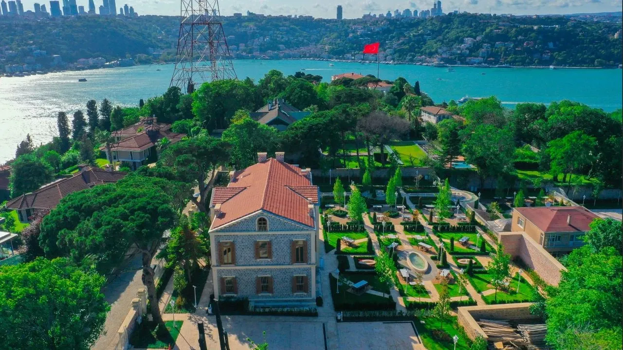 üsküdar