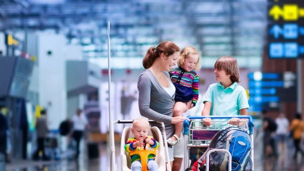 1. Planlama, R&uuml;yanın İlk Adımıdır