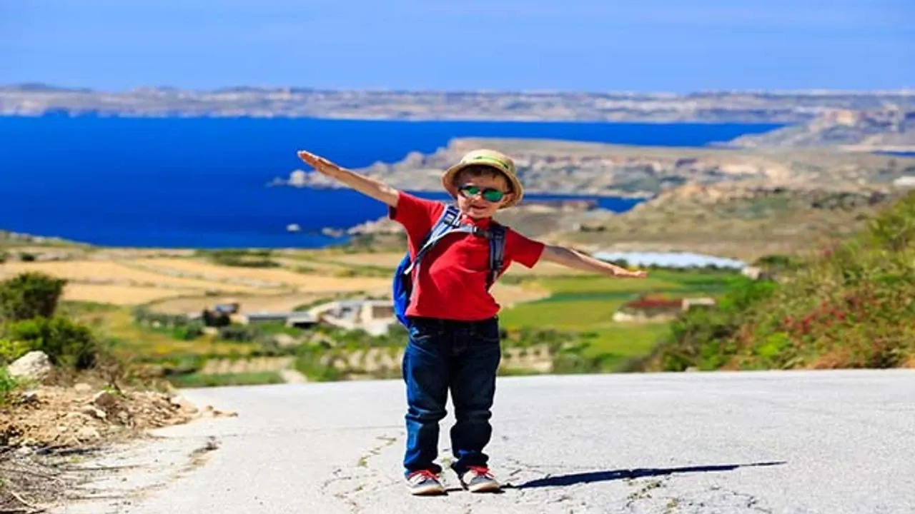 3. D&uuml;zen Korumak, Altın Kanunudur