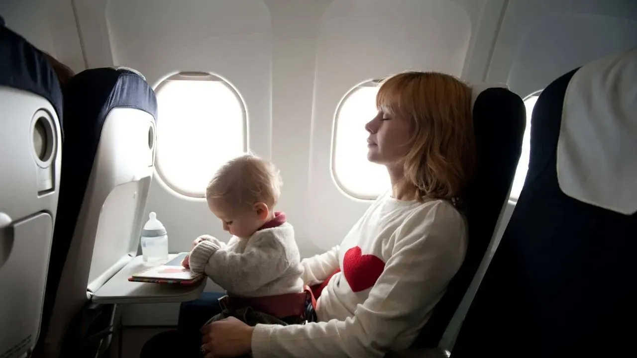 4. Seyahat Sadece Ulaşmak Değildir, Yolda Olmaktır