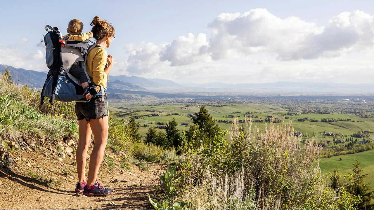 5. S&uuml;rprizlere Hazırlıklı Olun, &Ccedil;&uuml;nk&uuml; Hayat Bu