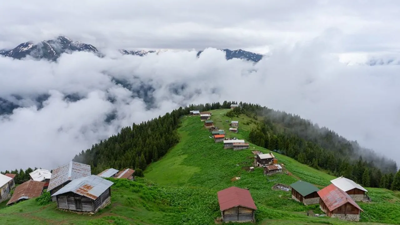 karadeniz