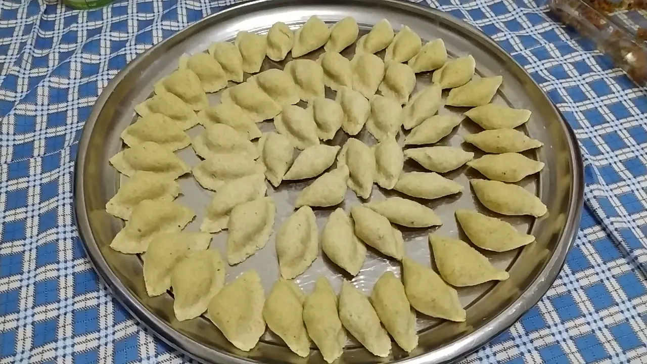 2. İkbebet (İ&ccedil;li K&ouml;fte)