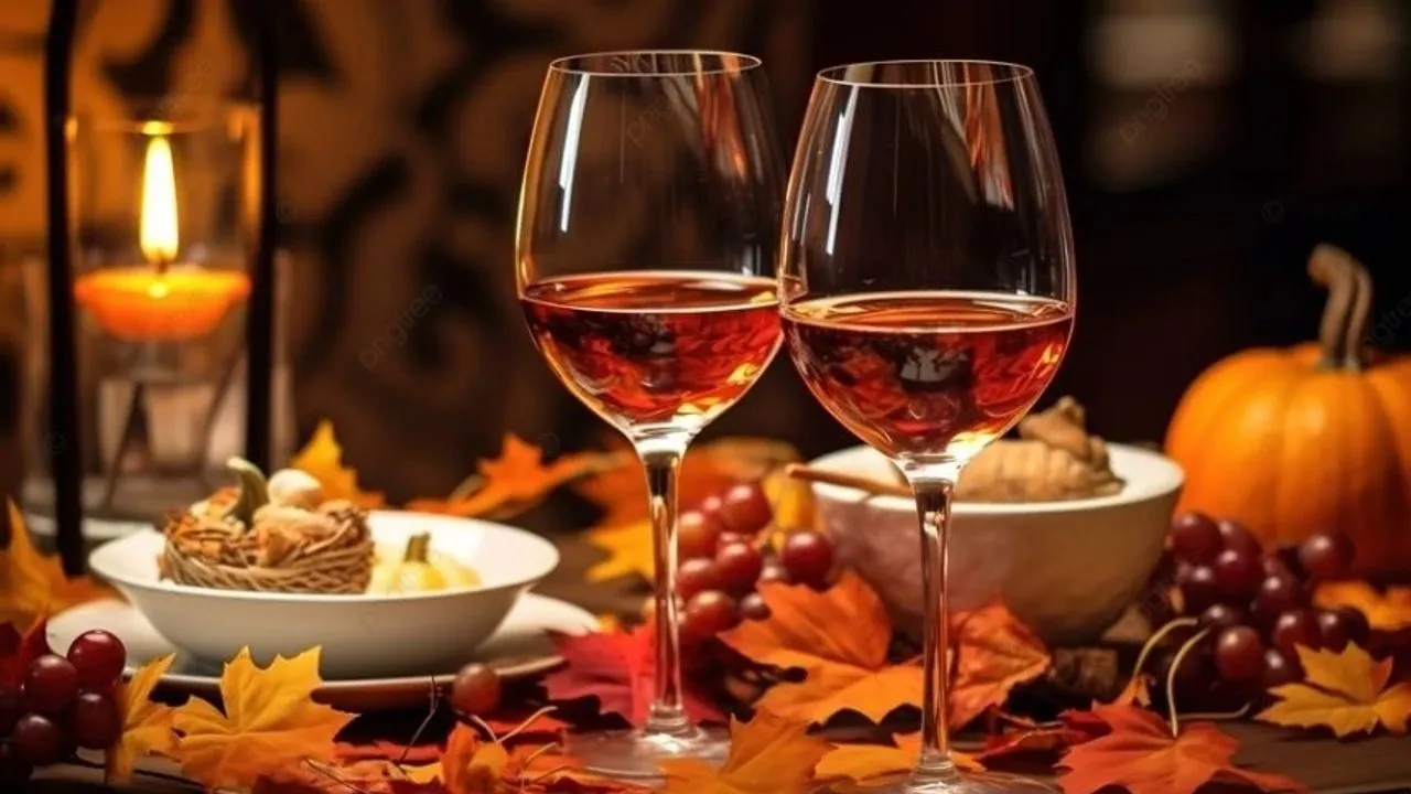 Kapadokya şarapları