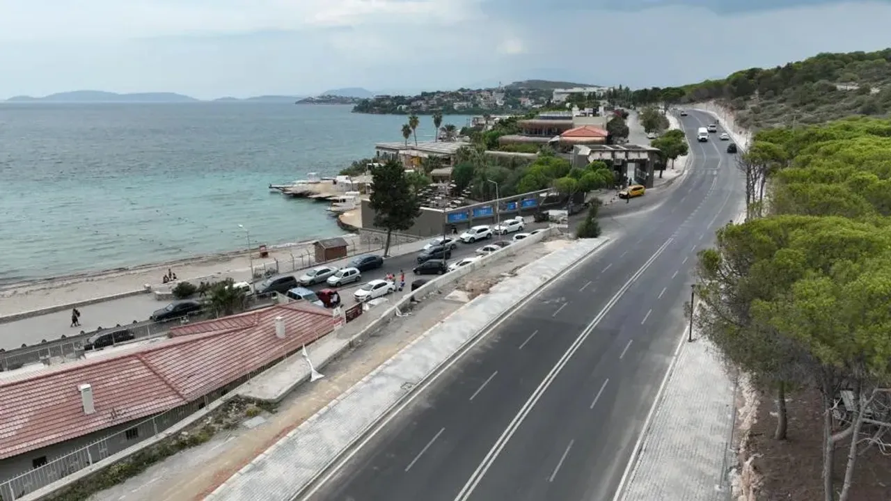 Çeşme