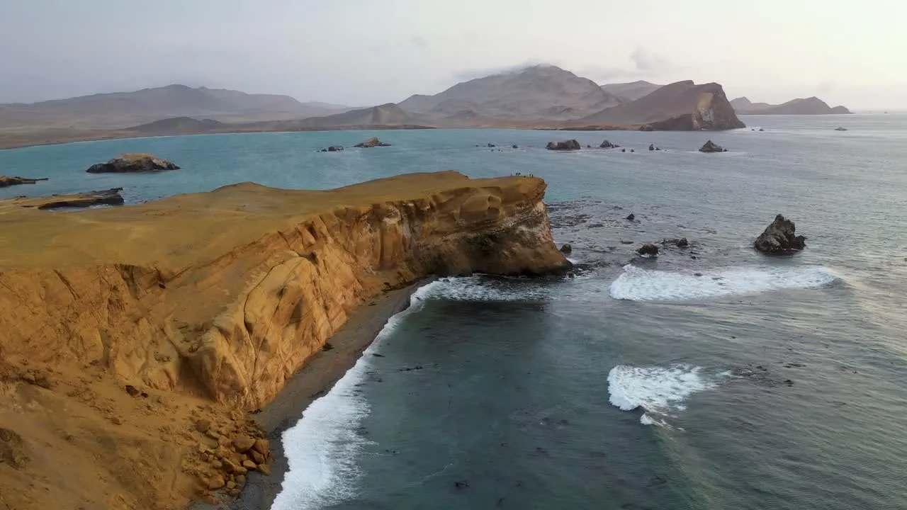 Paracas