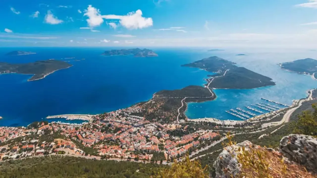 KAŞ