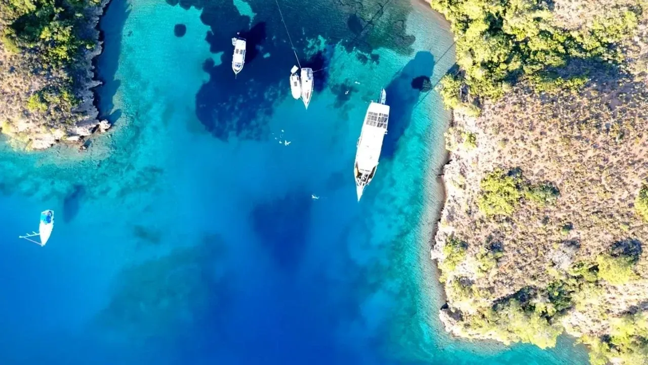 Tatil Seçerken Nelere Dikkat Etmeli?