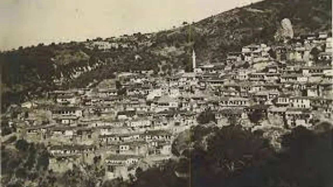 Manisa