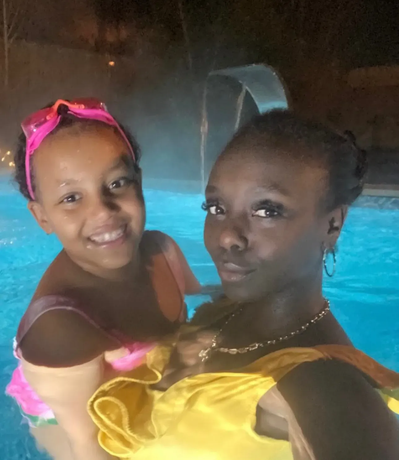 Ailecek Sapanca Tatili