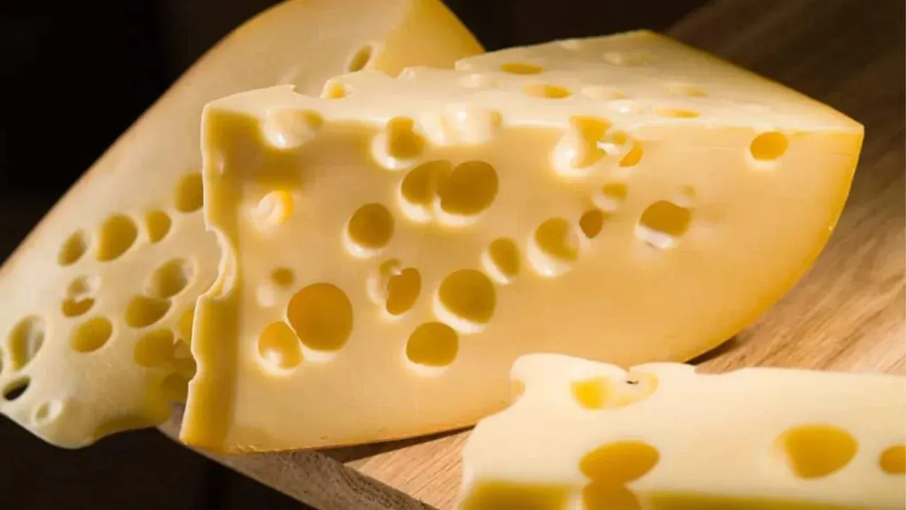 Kars'da Yöresel Lezzetler