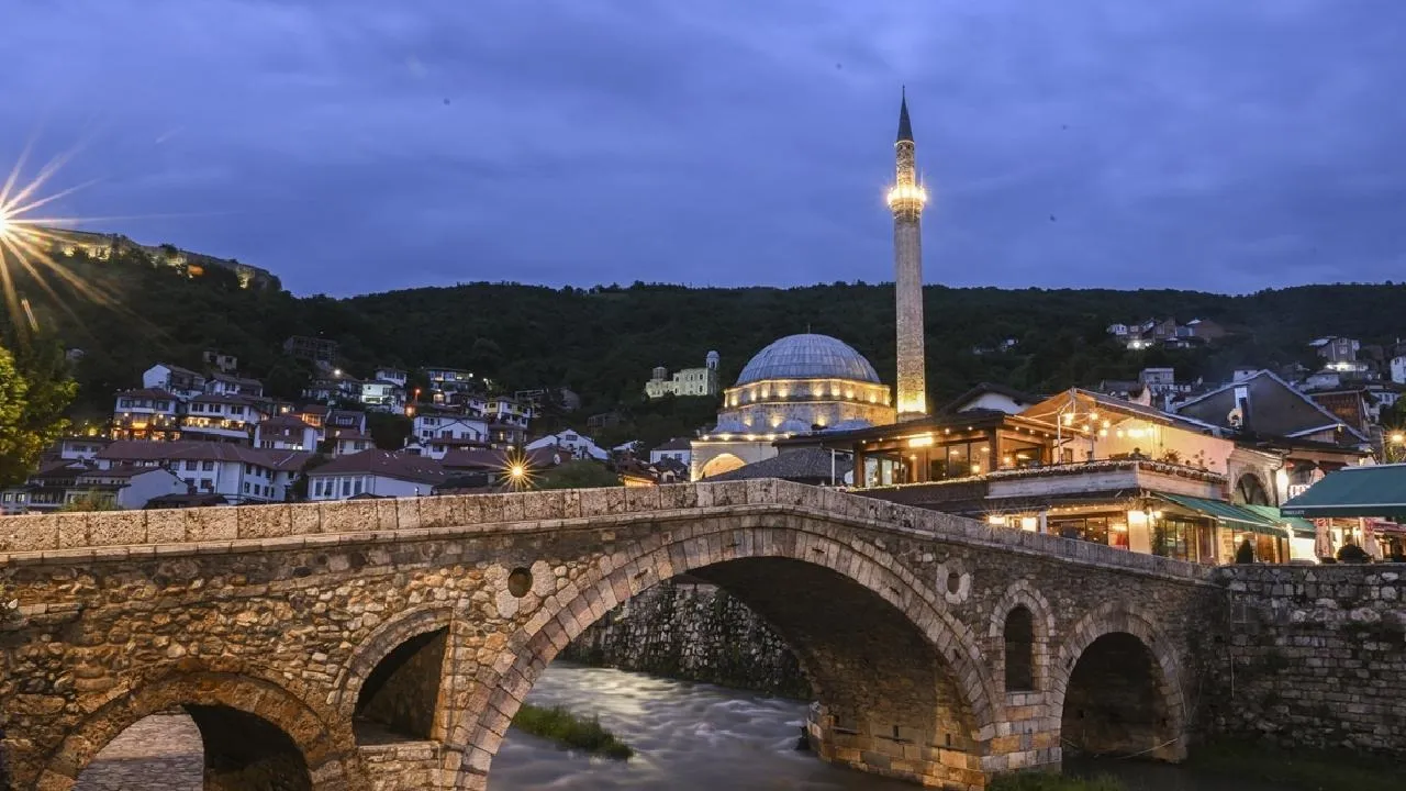 Prizren