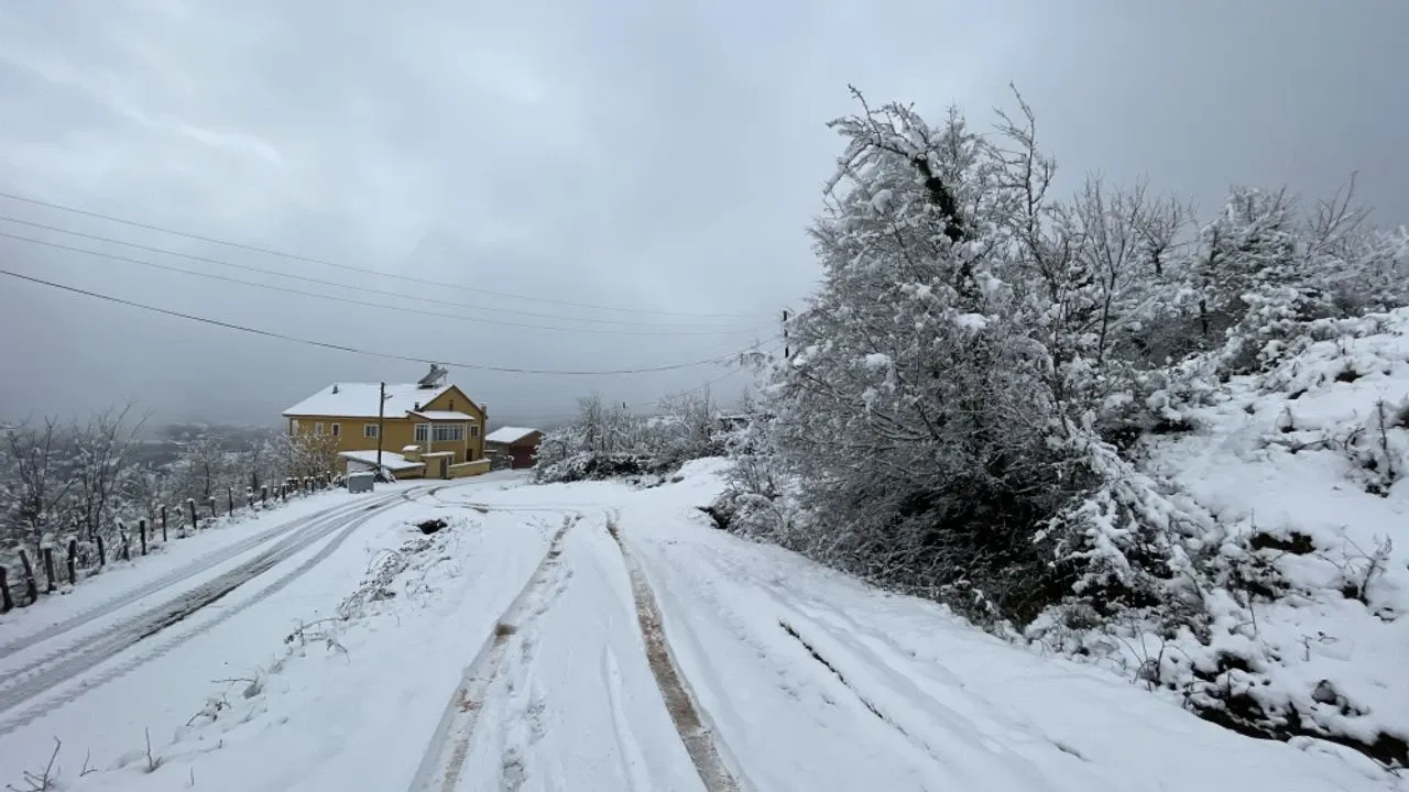 Arıt K&ouml;y&uuml;