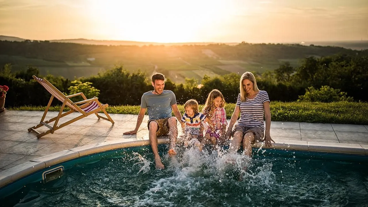 Staycation Dikkat Edilmesi Gerekenler