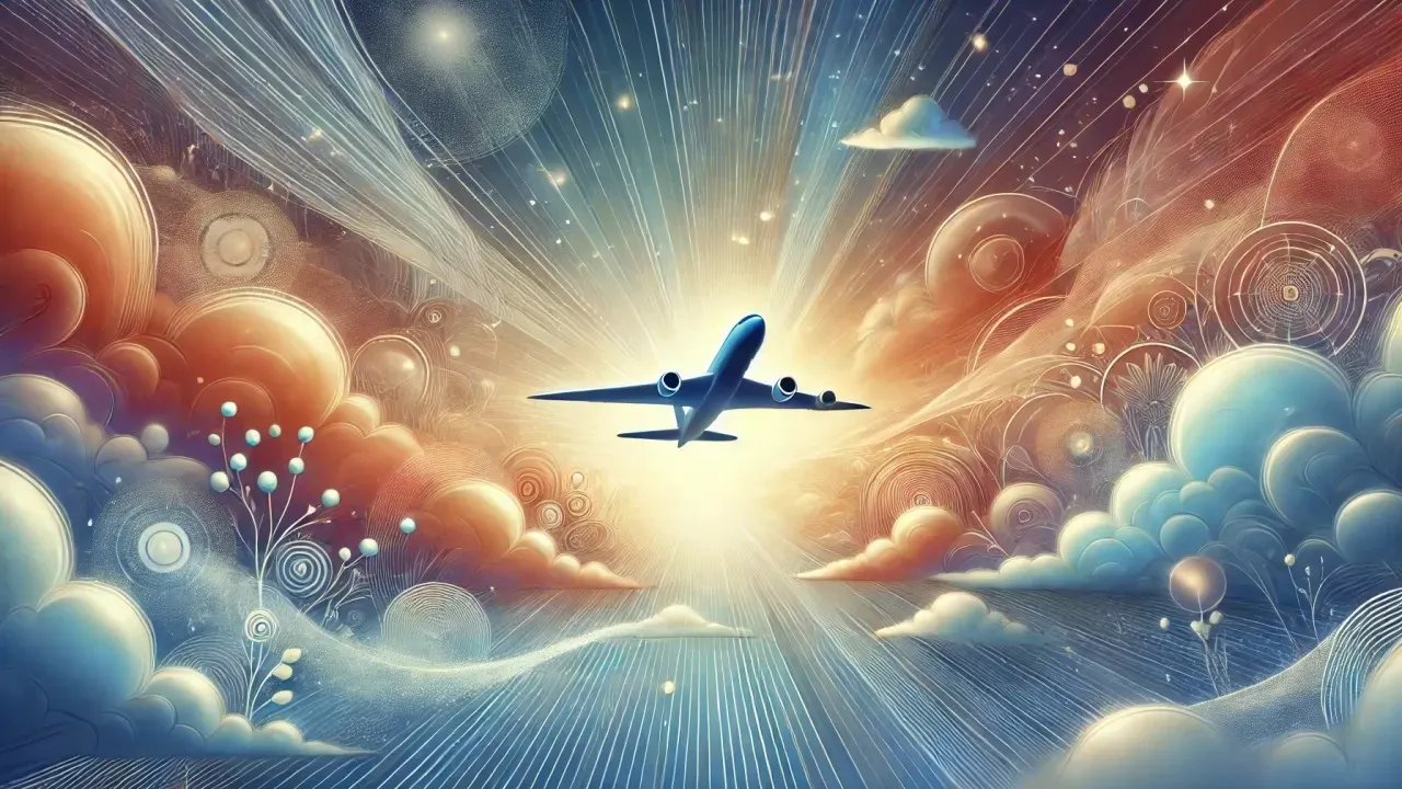 uçak bilgileri kontrol 