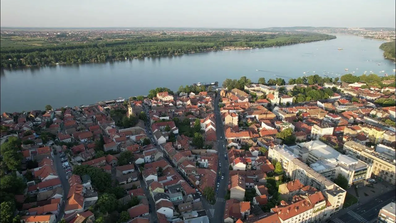 Zemun