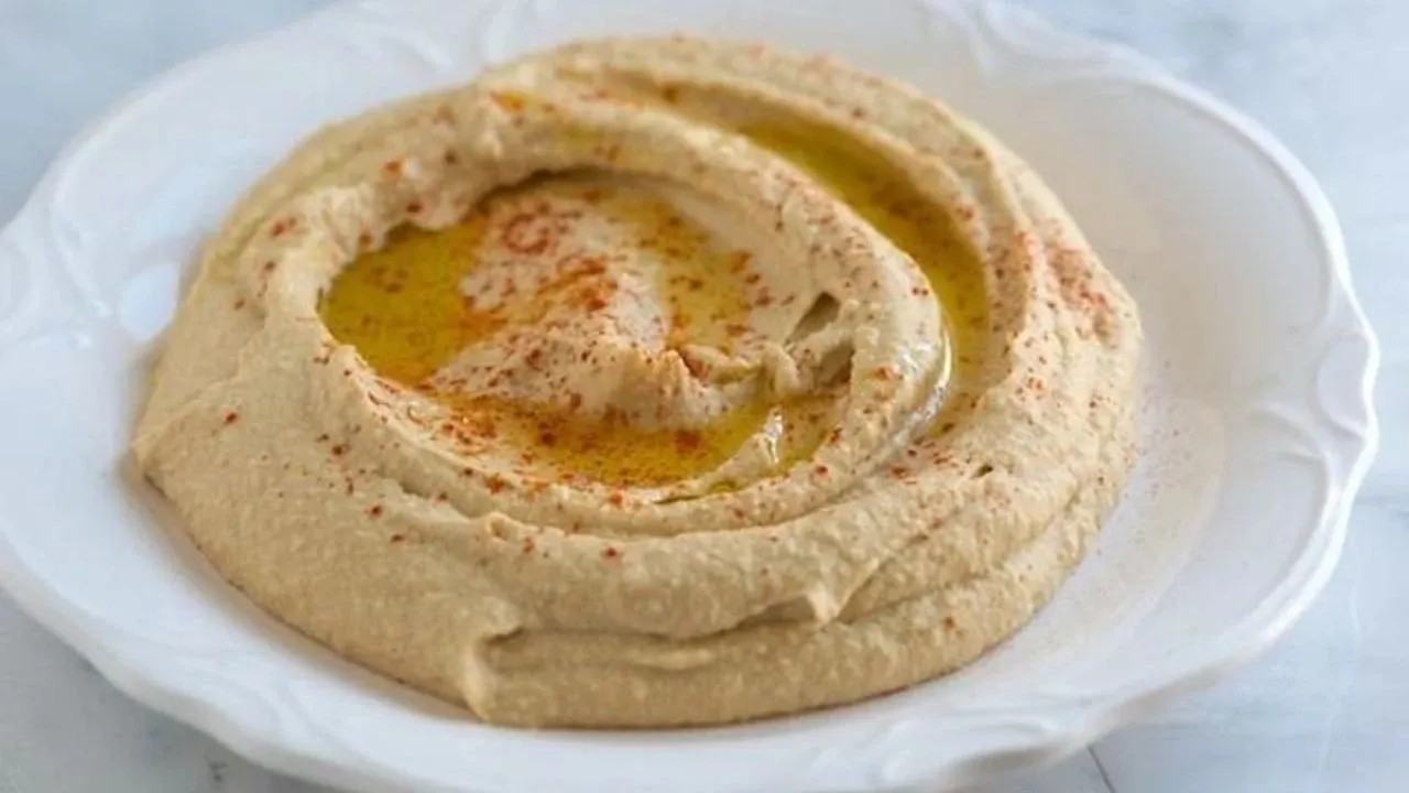 Humus