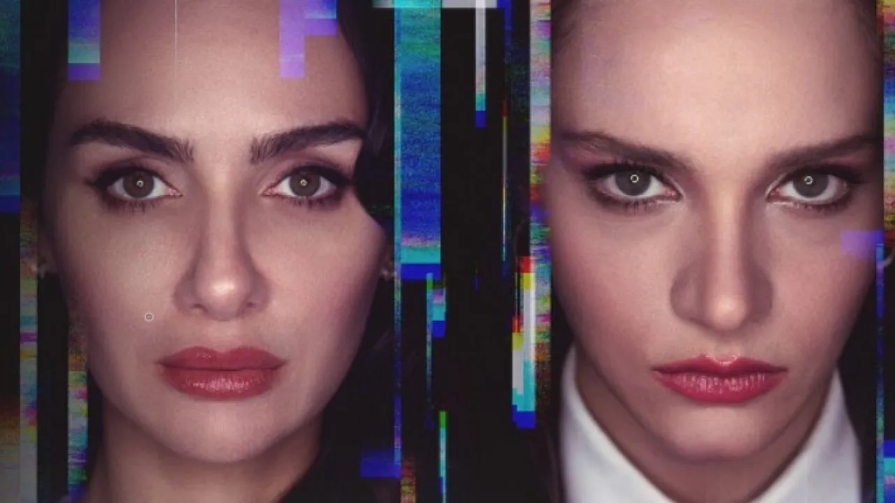 Kuș Uçuşu Netflix