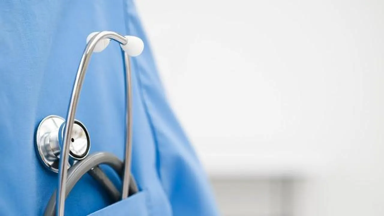 Seyahat Sağlığı ve Güvenliği