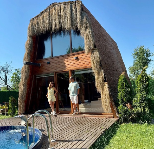 Sibel mahmutoğlu 5428